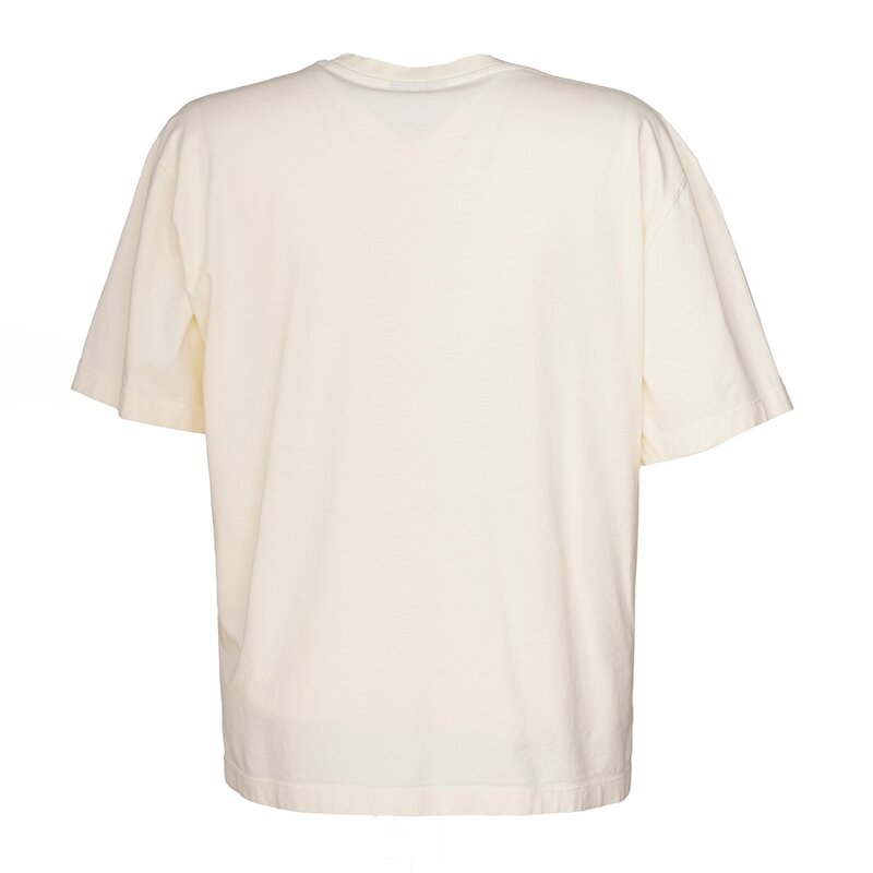 REMESA KISA KOLLU TİŞÖRT 