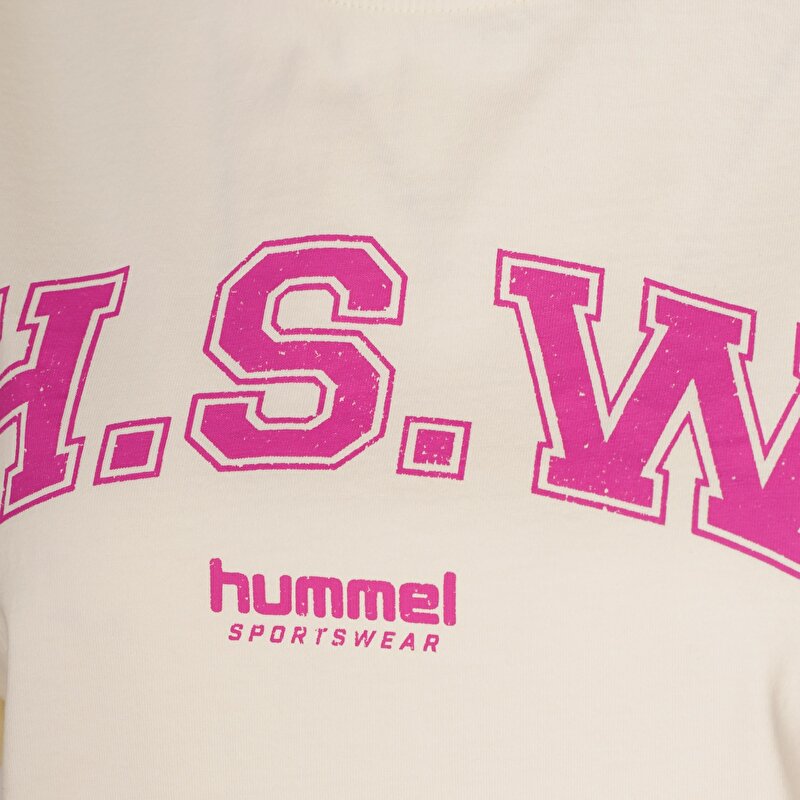 REMESA KISA KOLLU TİŞÖRT 