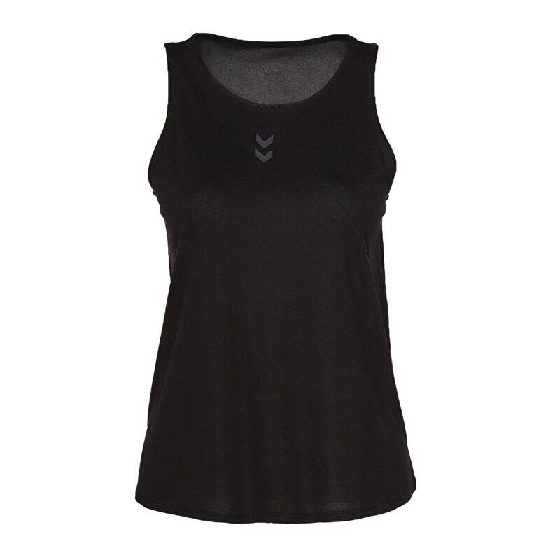 REMORA ATLET Siyah Kadın Atlet