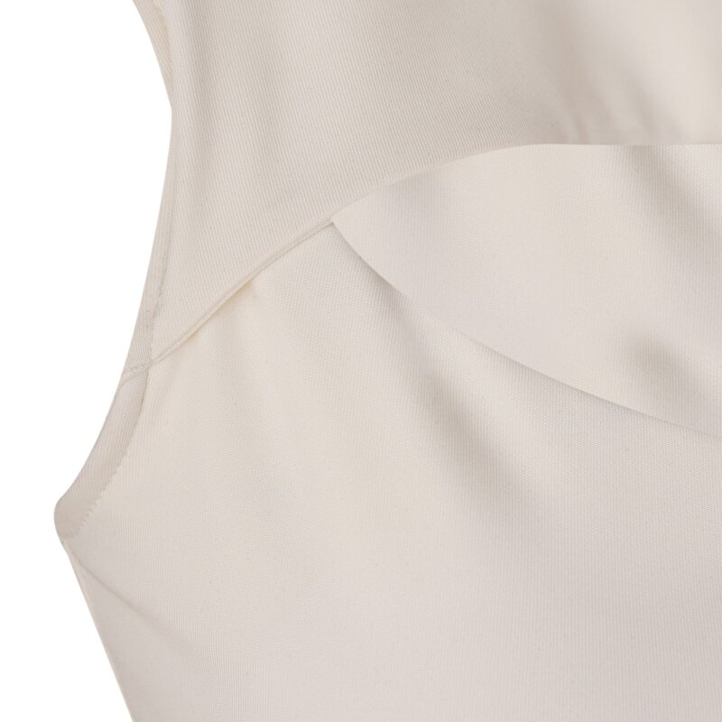 SAGRADO SPORCU SÜTYENİ 