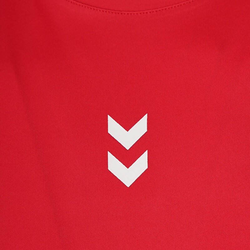 SOMERO ATLET Kırmızı Erkek Atlet