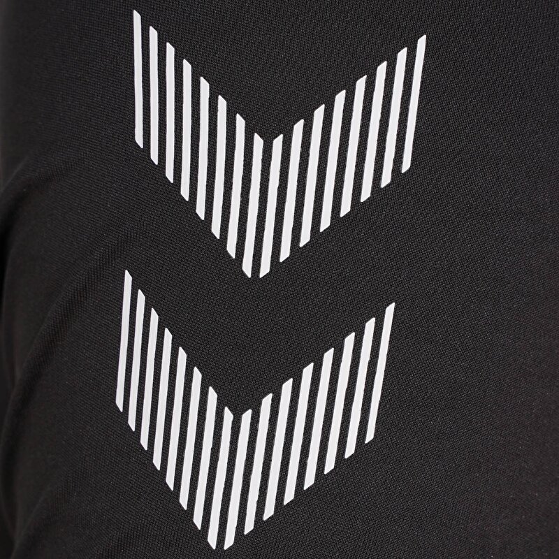 TOLVANERA KISA KOLLU TİŞÖRT 