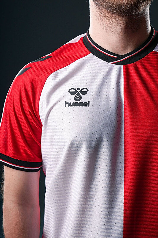 SİVASSPOR SADAKAT PARÇALI FORMA 25/26 Sivasspor Parçalı Forma