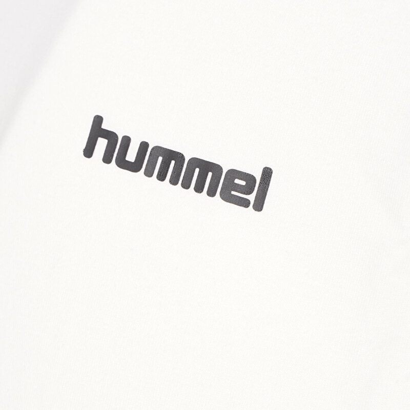 LED UZUN KOLLU TİŞÖRT - hummel 
