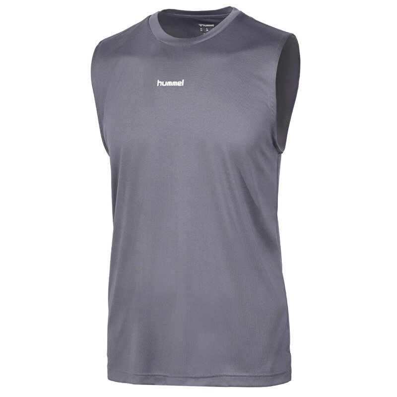 RORE ATLET - hummel 