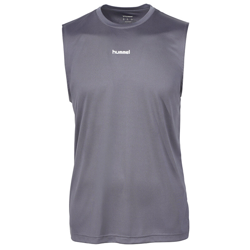 RORE ATLET - hummel 