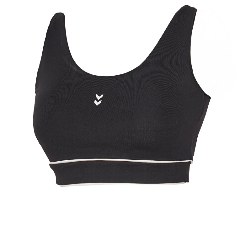 YOKON SPORCU SÜTYENİ - hummel 