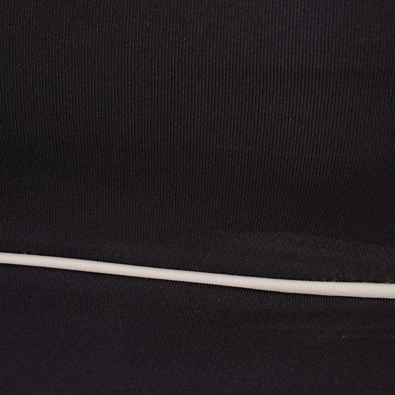 YOKON SPORCU SÜTYENİ - hummel 