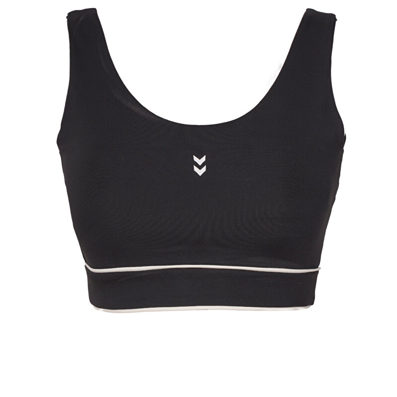 YOKON SPORCU SÜTYENİ - hummel 