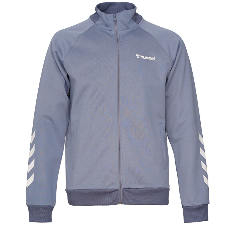 FALCONZO FERMUARLI SWEATSHIRT - hummel 