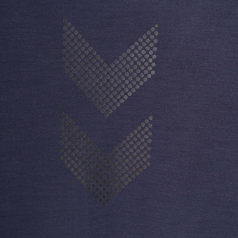 EVON FERMUARLI SWEATSHIRT 