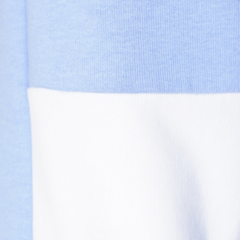 LILIKOI HOODIE Mavi Kadın Hoodie 