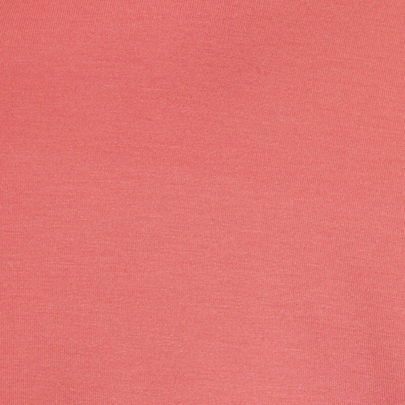 BOLETTE SWEATSHIRT Pembe Kadın Sweatshirt