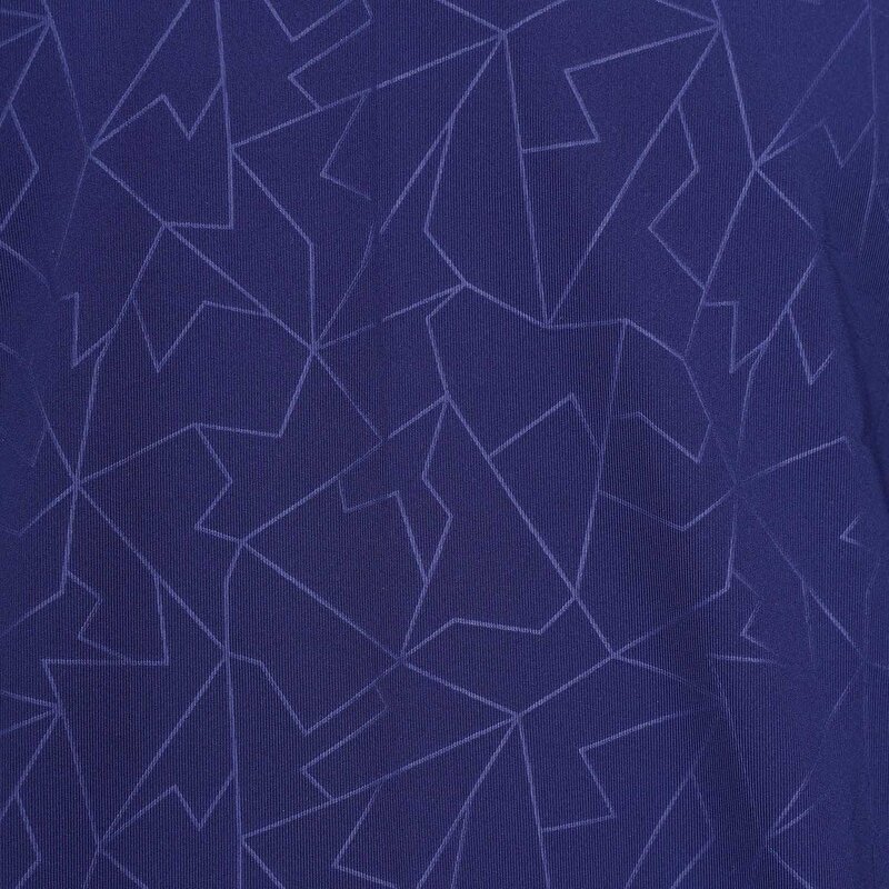 DREAM YARIM FERMUARLI SWEATSHIRT Mavi Erkek Sweatshirt