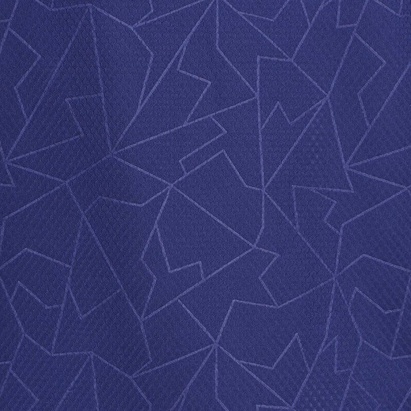 DREAM TRAINING TİŞÖRT	 Mavi Erkek Tişört 