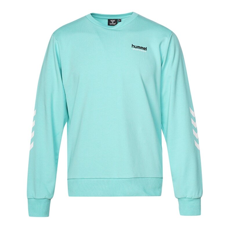 MEMBER SWEATSHIRT - hummel 