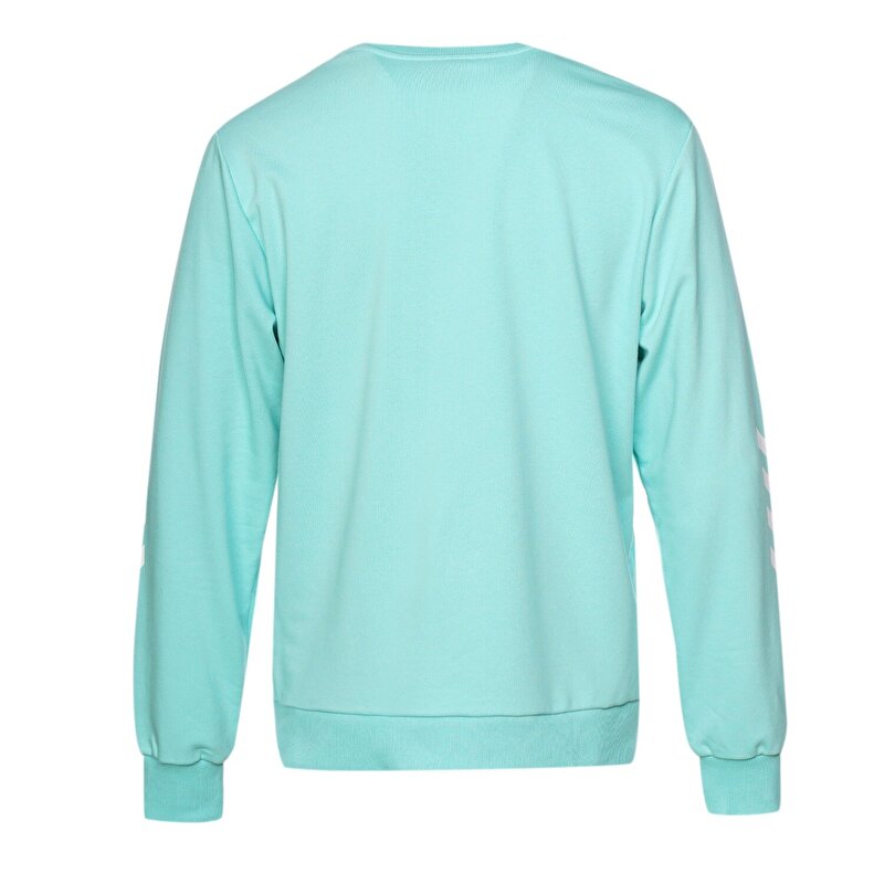 MEMBER SWEATSHIRT - hummel 