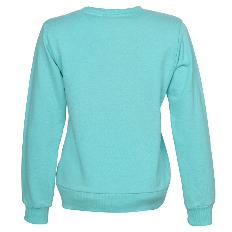ICONAS SWEATSHIRT - hummel 