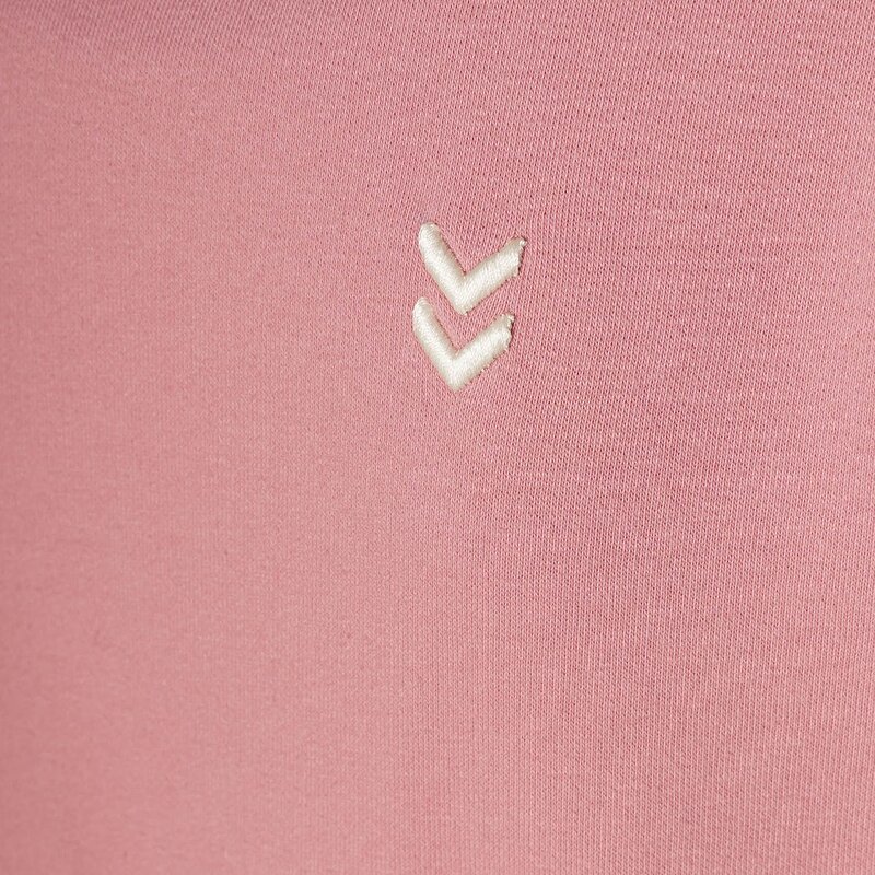 PULSE ÇOCUK SWEATSHIRT Pembe Çocuk Sweatshirt 