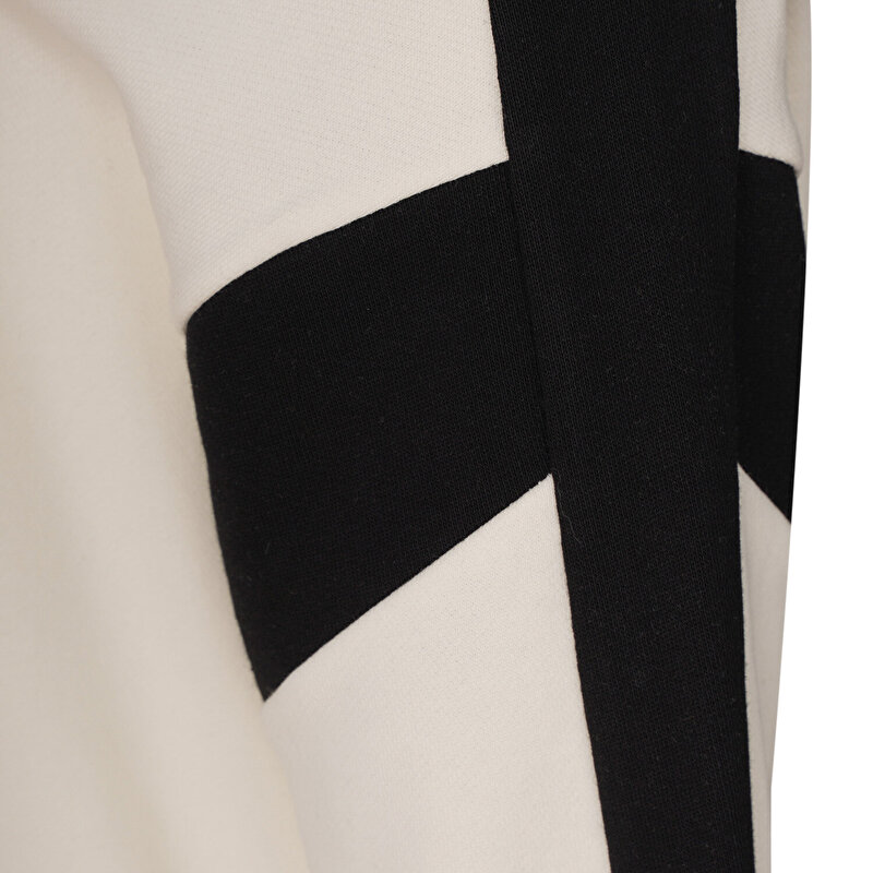 ALEJO ÇOCUK SWEATSHIRT - hummel 