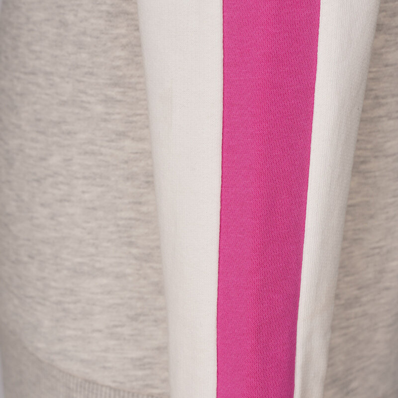 MARTA ÇOCUK SWEATSHIRT - hummel 