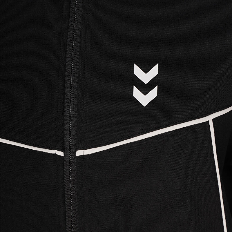 REPUESTO FERMUARLI SWEATSHIRT - hummel 
