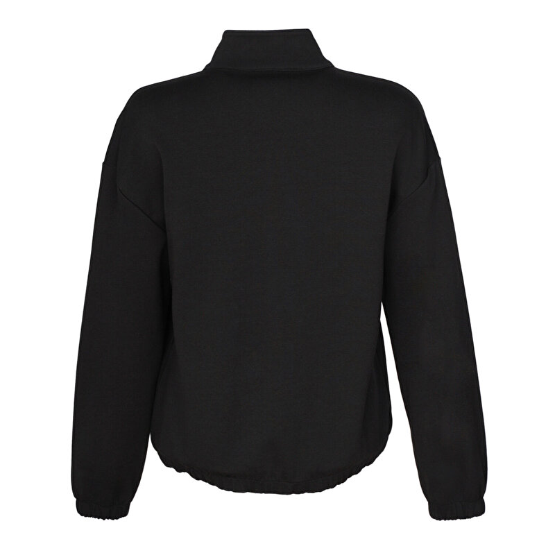 REPUESTO FERMUARLI SWEATSHIRT - hummel 