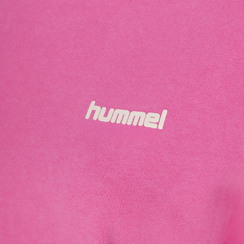 ROMERAL SWEATSHIRT Pembe Kadın Sweatshirt