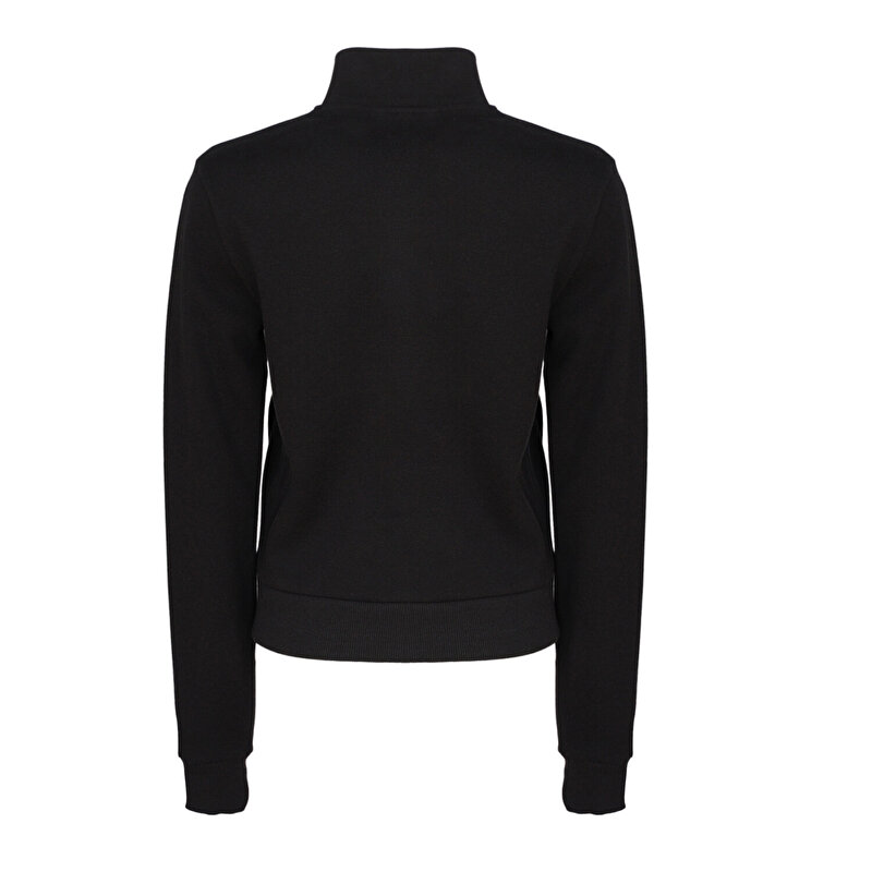 RUDEO FERMUARLI SWEATSHIRT - hummel 
