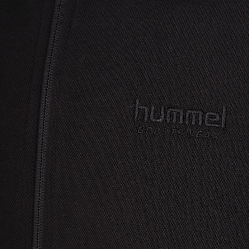 SABRINO FERMUARLI SWEATSHIRT 