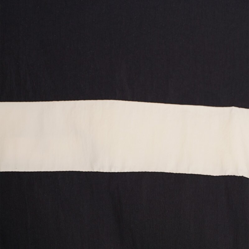 SAMBA FERMUARLI HOODIE 