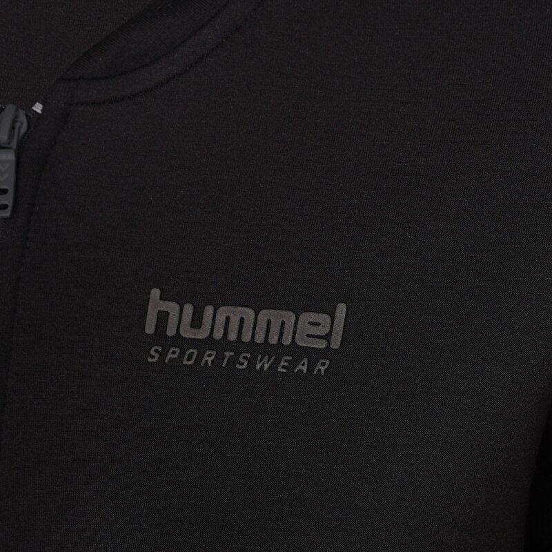 SARGENTO FERMUARLI SWEATSHIRT 