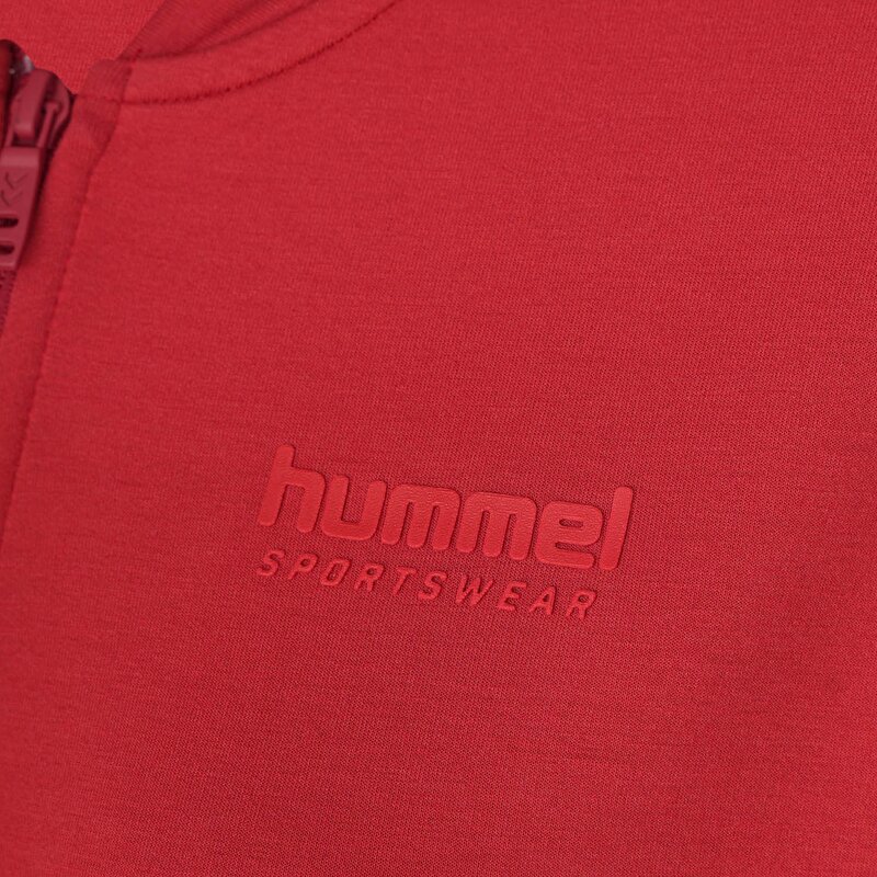 SARGENTO FERMUARLI SWEATSHIRT 