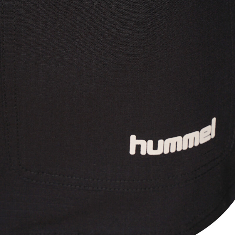 VARITA FERMUARLI SWEATSHIRT Siyah Erkek Fermuarlı Sweatshirt