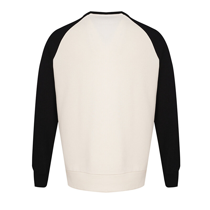 YEN SWEATSHIRT - hummel 