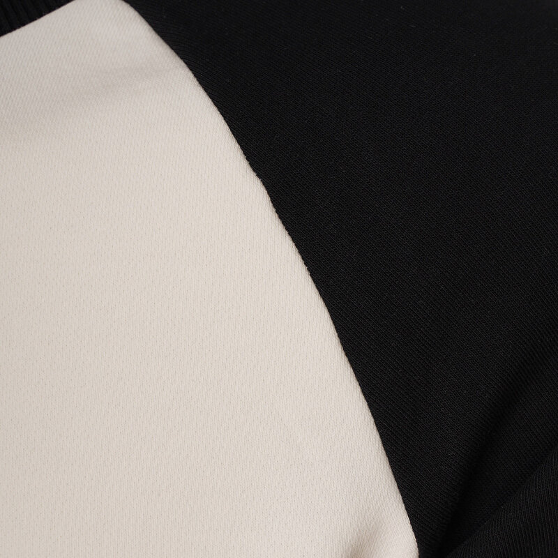 YEN SWEATSHIRT - hummel 