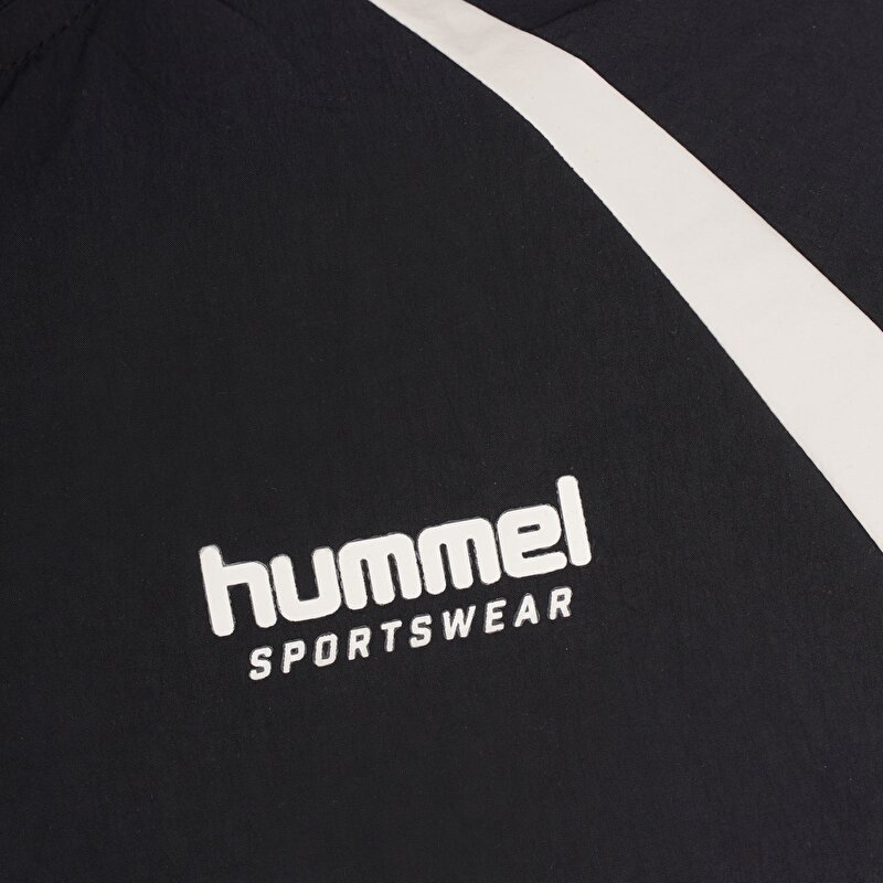 ZOCALO FERMUARLI SWEATSHIRT 