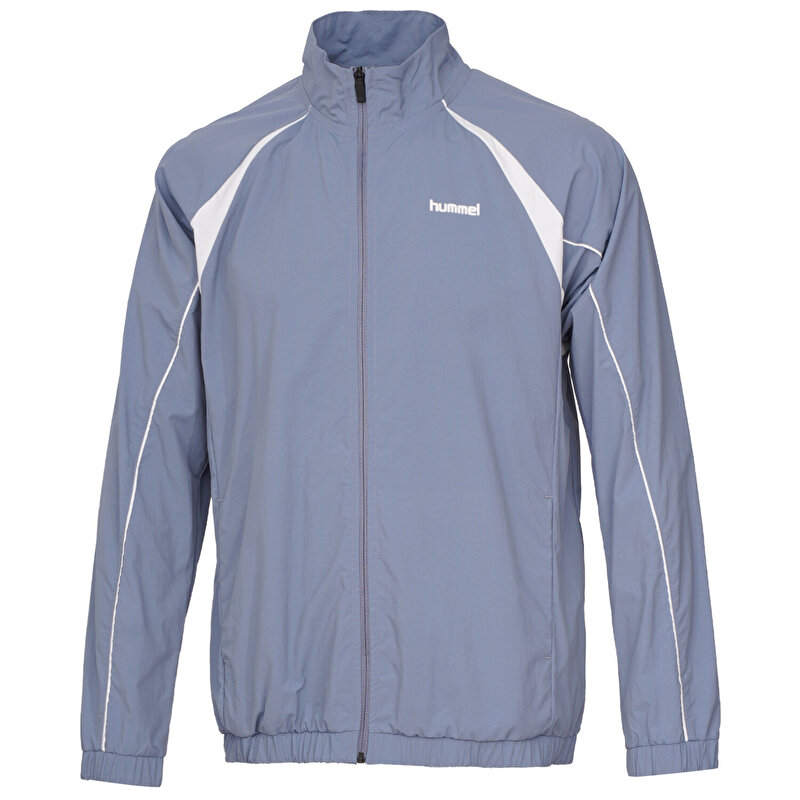 ZOCALO FERMUARLI SWEATSHIRT - hummel 