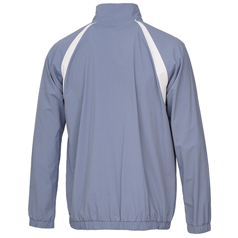 ZOCALO FERMUARLI SWEATSHIRT - hummel 