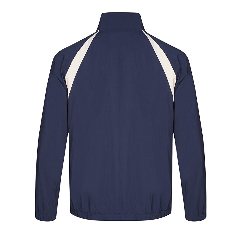 ZOCALO FERMUARLI SWEATSHIRT 