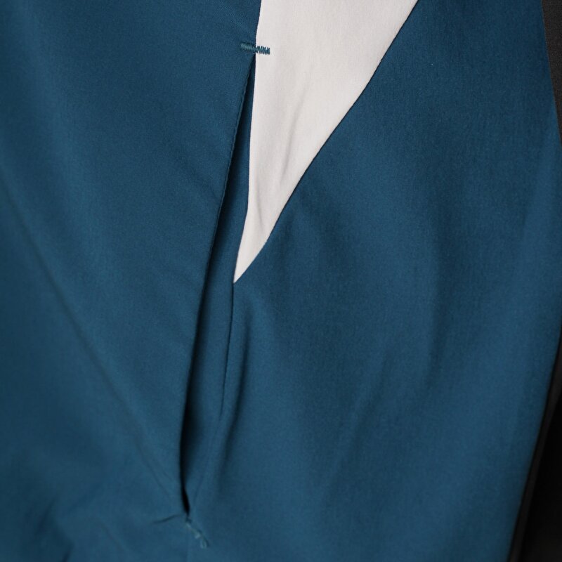 CHARLES FERMUARLI SWEATSHIRT 