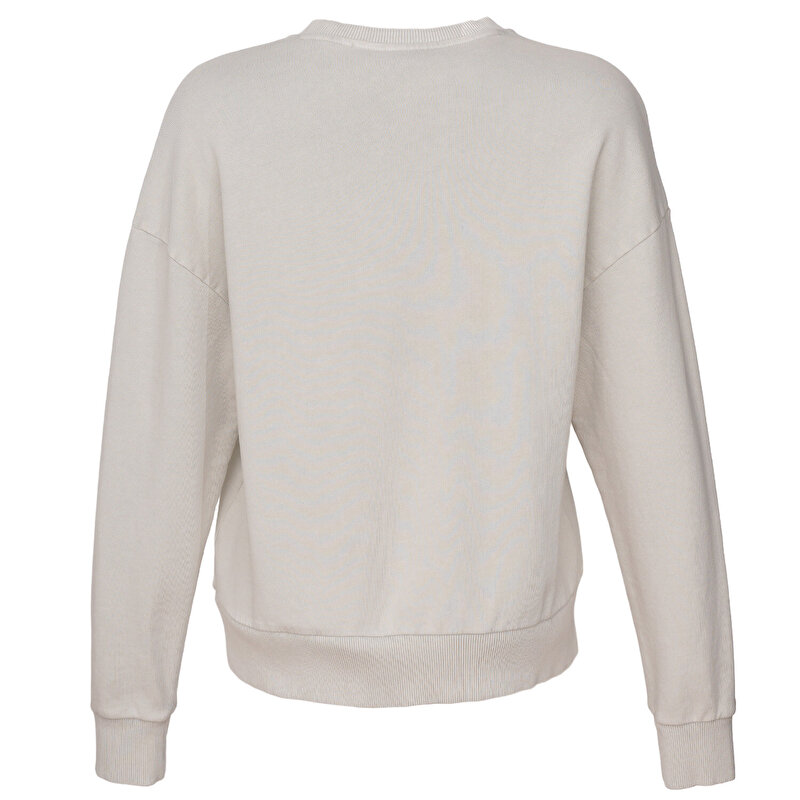 DELLAX SWEATSHIRT - hummel 