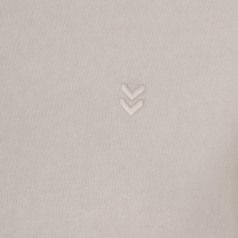 DELLAX SWEATSHIRT - hummel 
