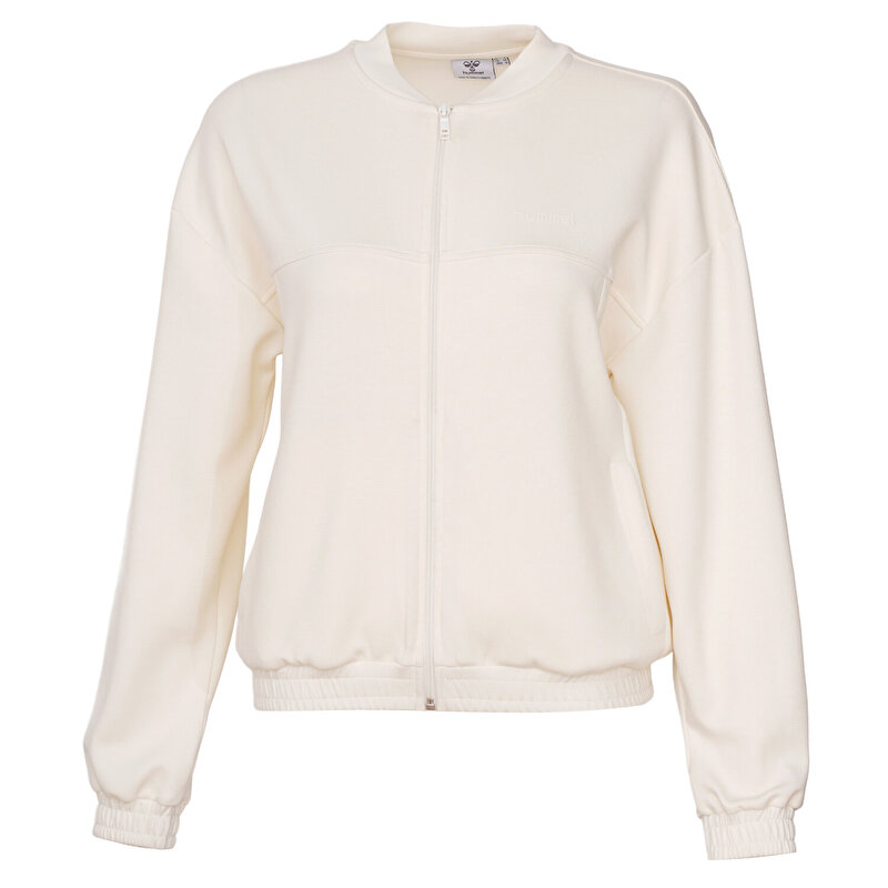 EMBER FERMUARLI SWEATSHIRT - hummel 