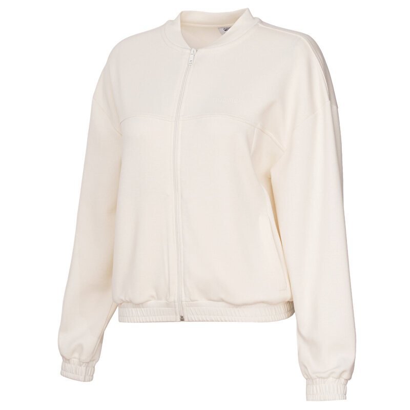 EMBER FERMUARLI SWEATSHIRT - hummel 