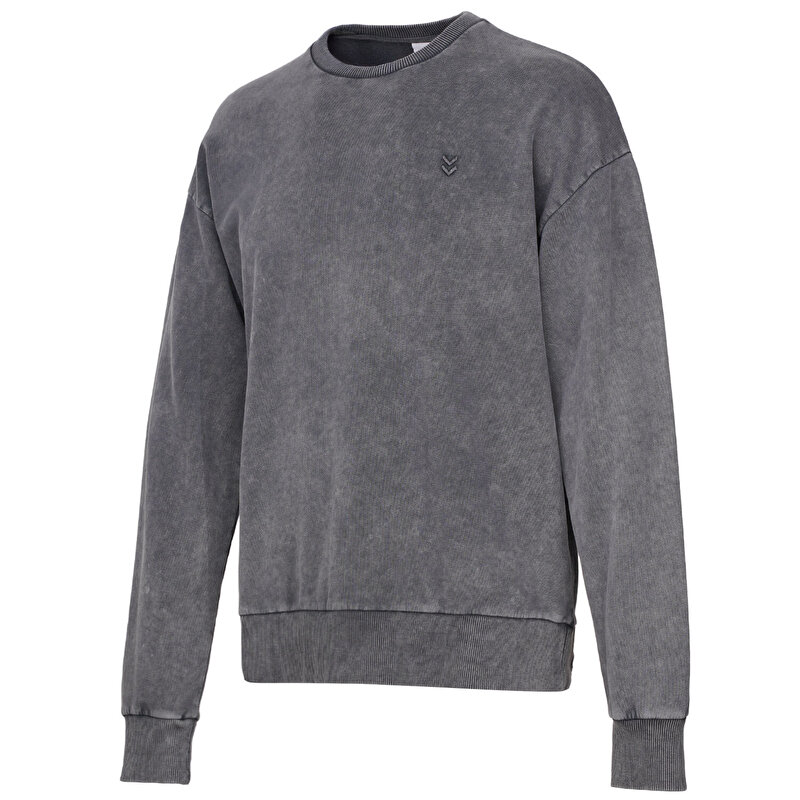 LEROY SWEATSHIRT - hummel 