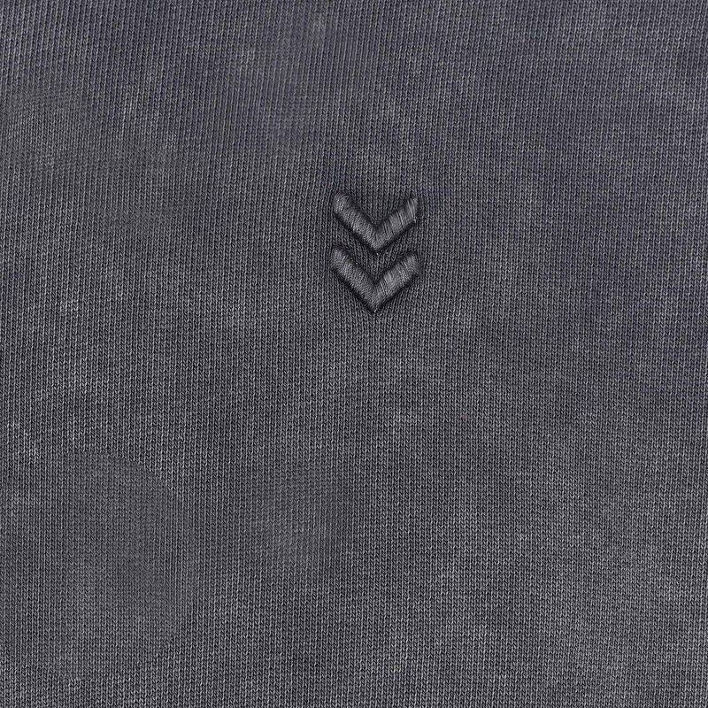 LEROY SWEATSHIRT - hummel 