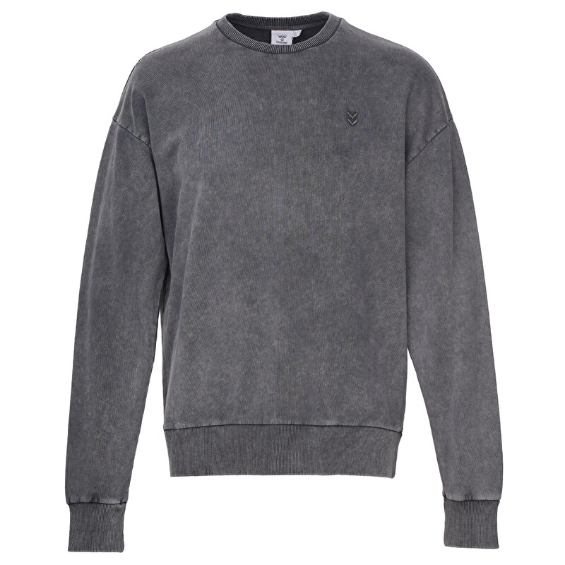 LEROY SWEATSHIRT - hummel 