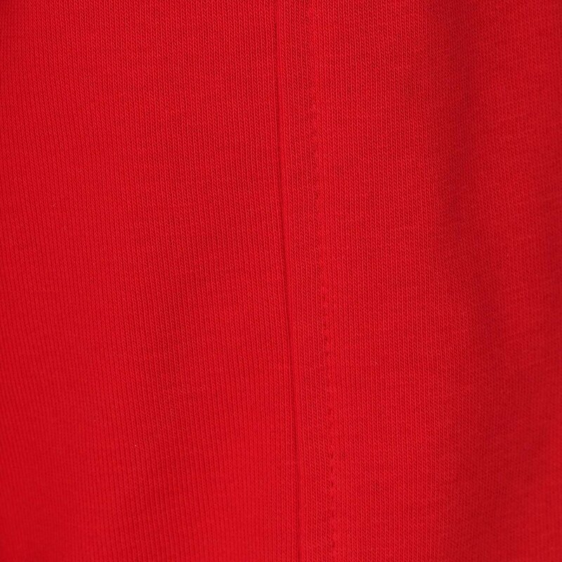 LISA SWEATSHIRT - hummel 