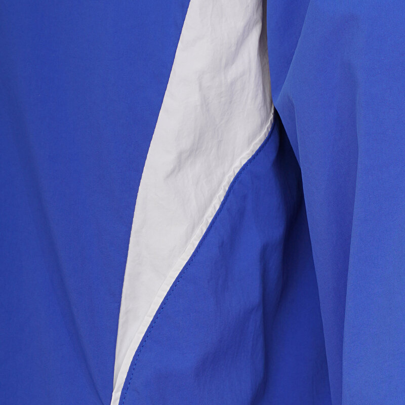 ZOCALO FERMUARLI HOODIE - hummel 